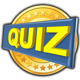 Billionaire Quiz