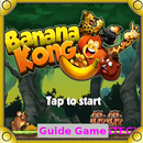 Banana Kong - POWER STRATEGY-APK