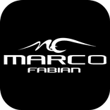 Marco Fabián