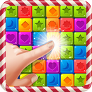Toy Crush Blast Mania APK