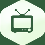 My TV Schedule