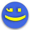 Blinker APK