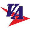 VaCuba APK