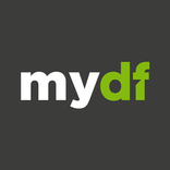 MyDreamfit