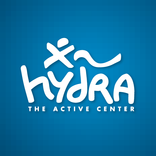 Hydra