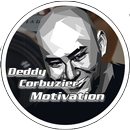 Deddy Corbuzier Video Motivation aplikacja