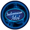 Indonesia Idol Video Update aplikacja