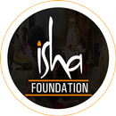 Isha Foundation Video Update aplikacja