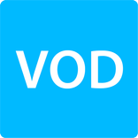 Video on Demand