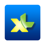 myXL (Beta)