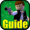 Guide for LEGO Star Wars II APK