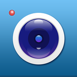 myxview