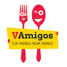 VAmigos icon