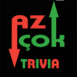 Yeni! Az mı Çok mu Trivia