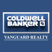 CBVanguard Realty Jacksonville APK