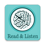 Tajweed Quran