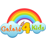 ”Colors for Kids
