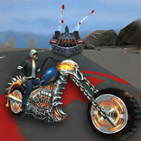 Furious & Fast 3D