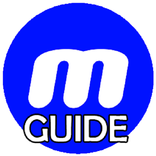 New Mobizen Screen Record Tips