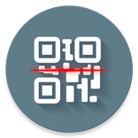 ”QR Code Scanner and Generator
