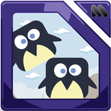 AnimCubes