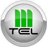 mTel Mobile Dialer