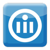 IOM Partner News APK
