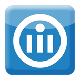 IOM Partner News