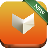 Tips Aptoide Pro APP Toide