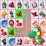 Onet New Animal