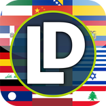 Language Learner