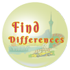 Find Differences APK