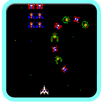 Galaga APK