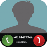 Simulator Call Prank Pro