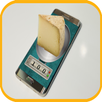 Kitchen Scale Simulator Pro APK