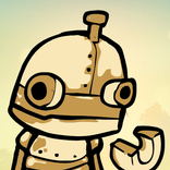 Machinarium Free Guide