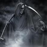 Death Cube 3D LWP