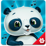 Music Panda