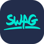 ”Swag – Exchanging moments