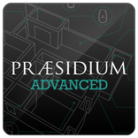 Praesidium Advanced