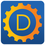 DAYWORKS