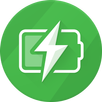 Next Battery APK