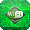 Bluetooth Phone Hacker (Prank) APK