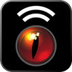 Mac Tools Video Scope 图标