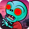 Zombie Zombies Catchers APK