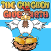 Toca Kitchen APK