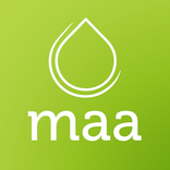 MAA Charity