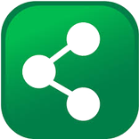 Application Sender