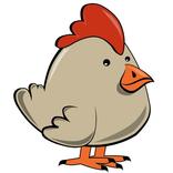 The Hen Hero
