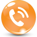APK BOLT! Talk – Free Call & IM